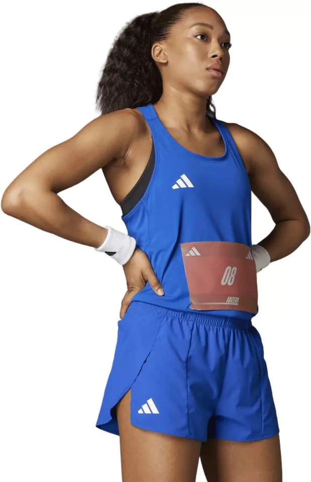 adidas Adizero Rövidnadrág
