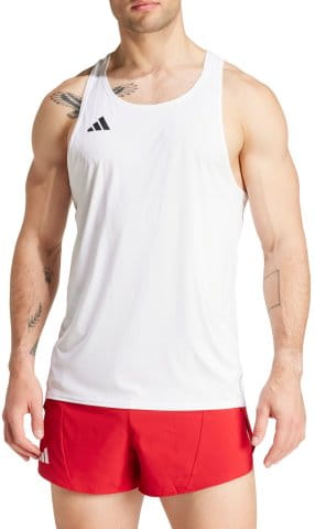 Adizero