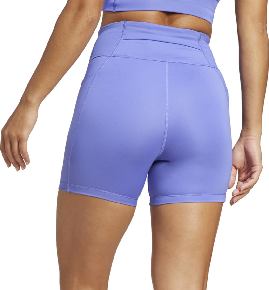 個人装備 THF ATHLETIC SHORTS - SPIRITUS DEFENSE newFS-003FRONT_Logo.png?crop=