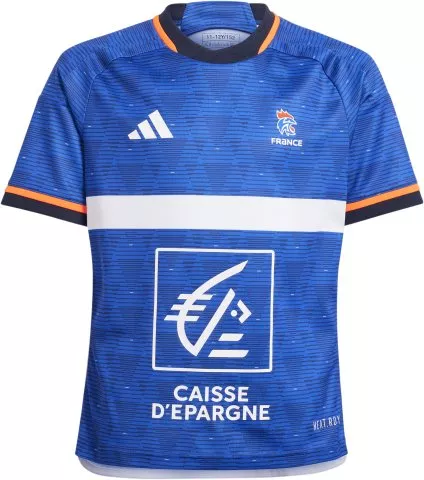 Team France Handball Kids