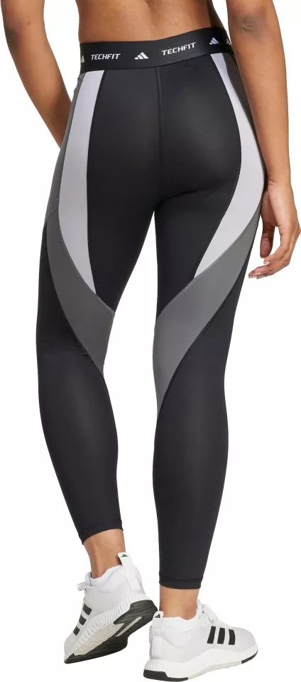 Leggings adidas TF CB 7/8 L