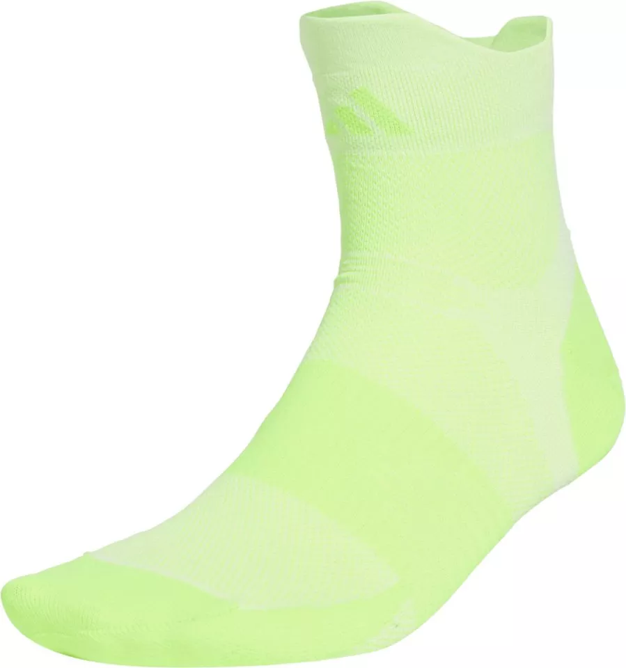 Meias adidas Adizero
