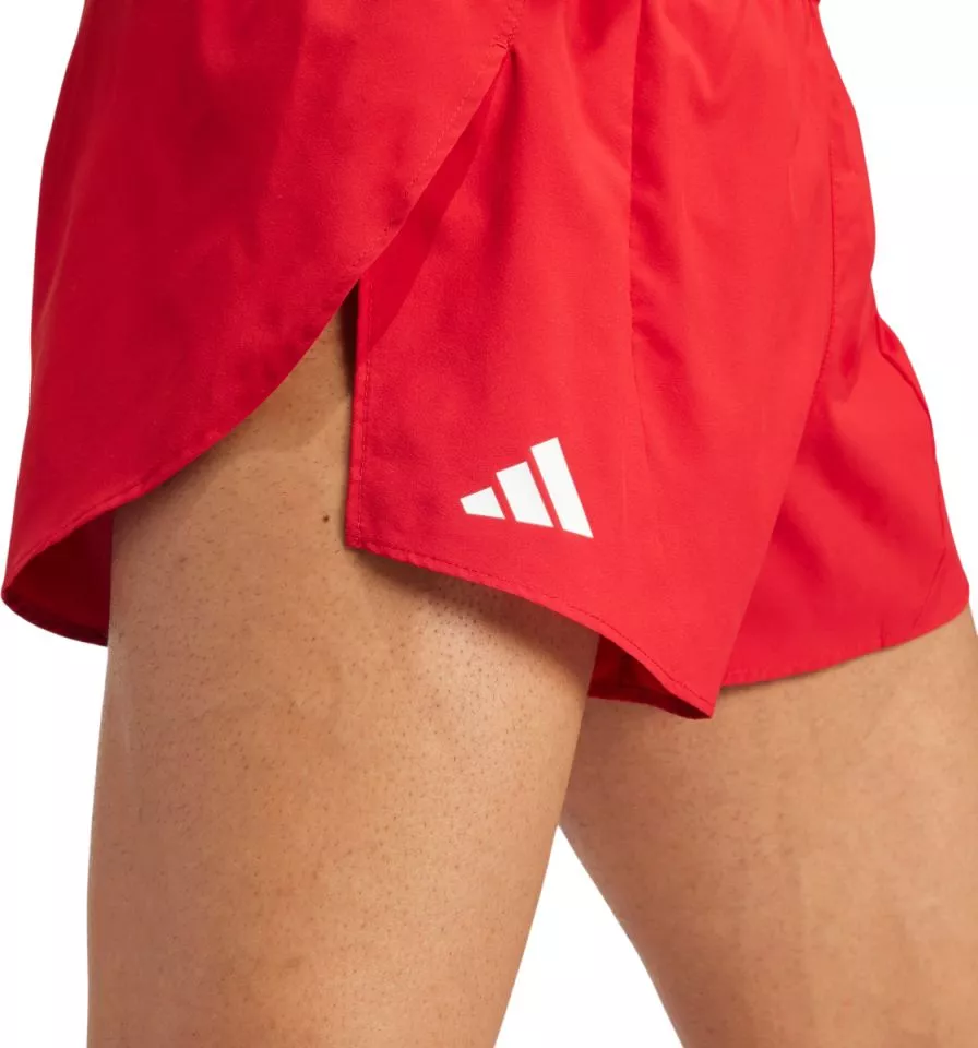 Shorts adidas Adizero