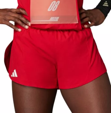 Adizero