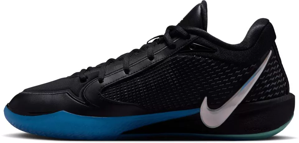 Basketball shoes Nike Sabrina 4