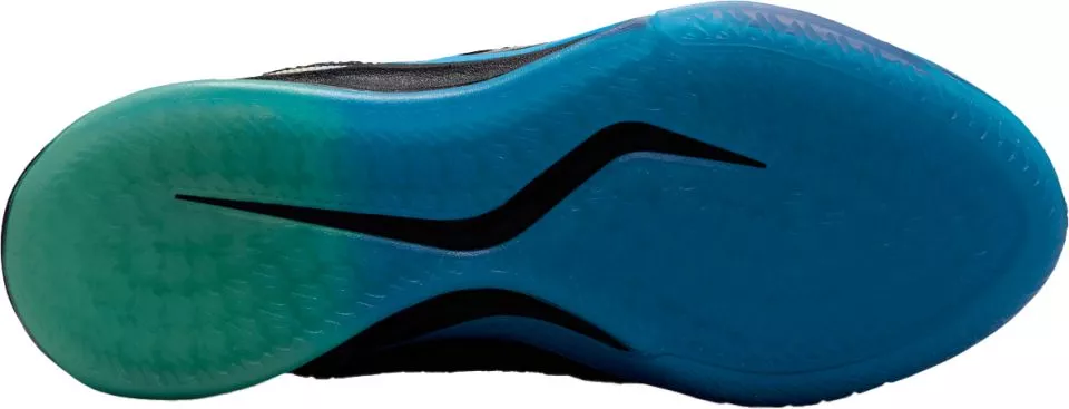 Basketball shoes Nike Sabrina 4