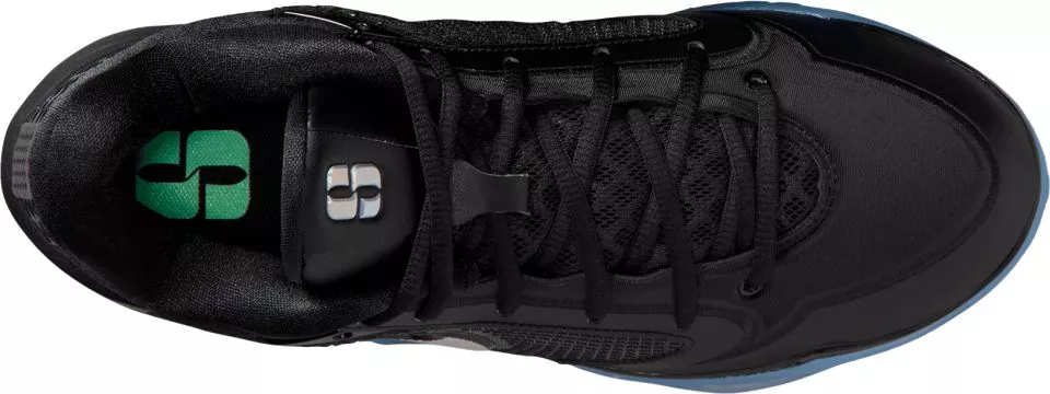 Basketball shoes Nike Sabrina 4