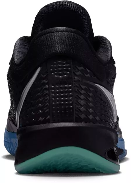 Basketball shoes Nike Sabrina 4