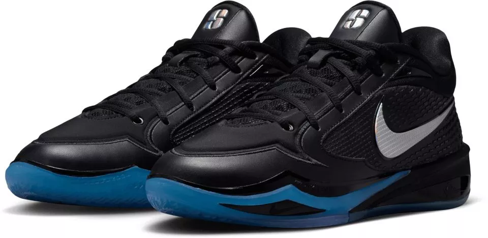 Basketball shoes Nike Sabrina 4
