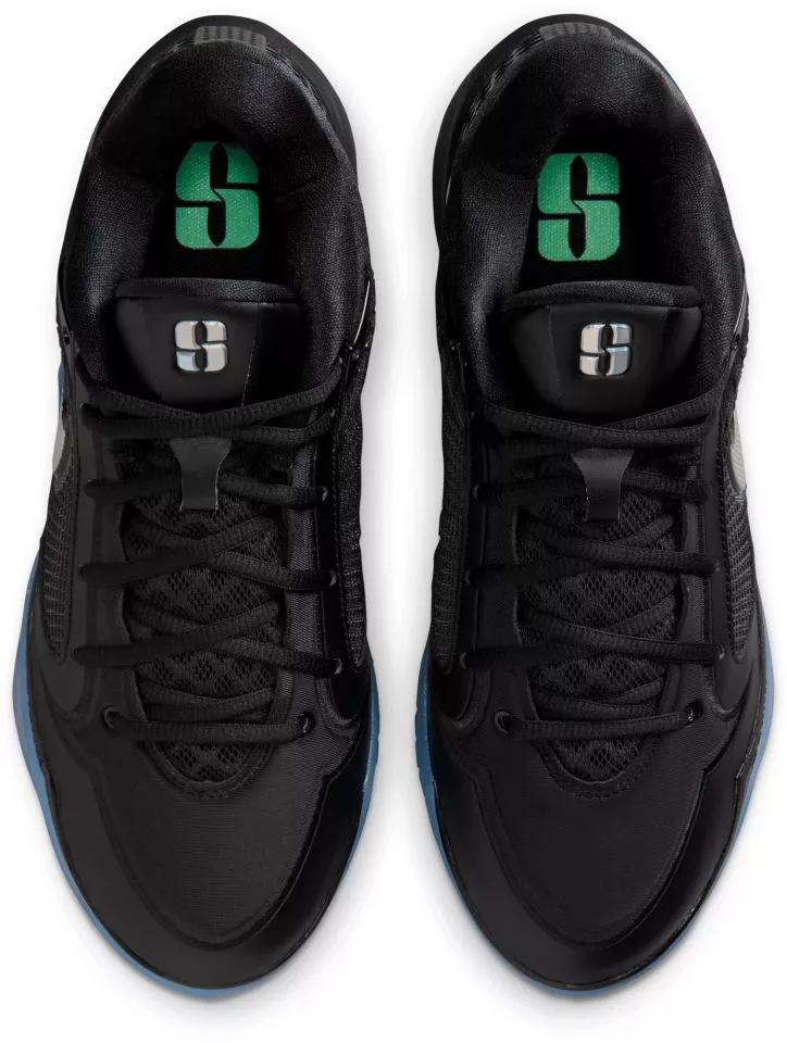 Basketball shoes Nike Sabrina 4