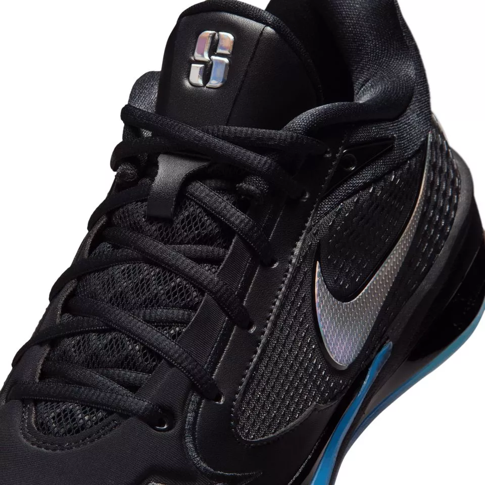 Basketball shoes Nike Sabrina 4