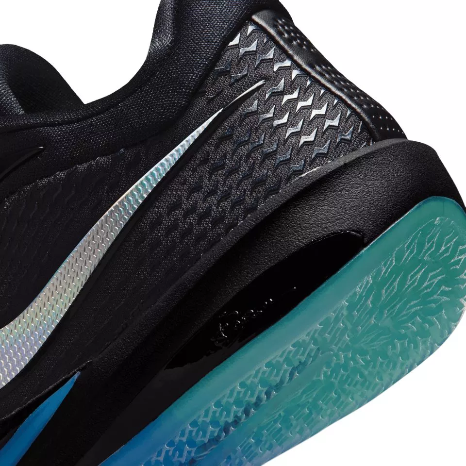 Basketball shoes Nike Sabrina 4