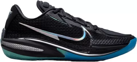 Air Zoom G.T. Cut