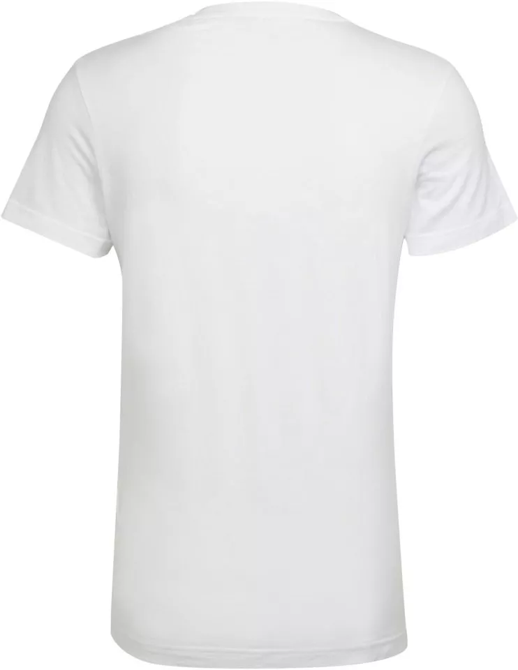 Camiseta adidas FC Bayern Munchen Meister T-shirt 2023 Men
