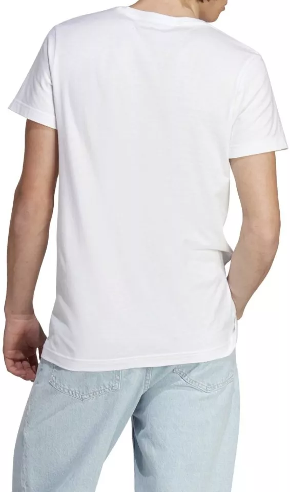 Camiseta adidas FC Bayern Munchen Meister T-shirt 2023 Men