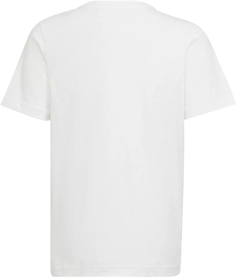 T-shirt adidas edge FCB M11 Tee Y