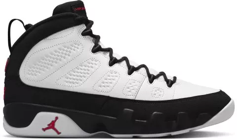 Air 9 Retro