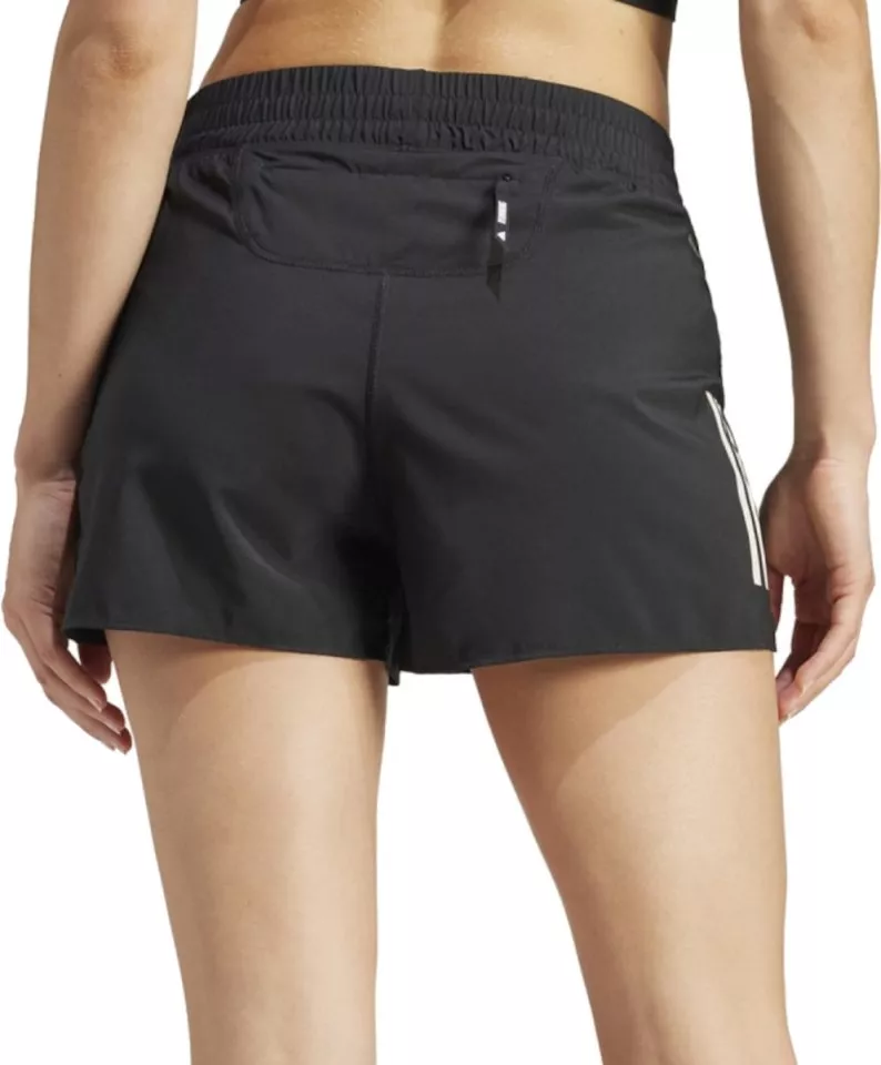 Szorty adidas OTR B SHORT