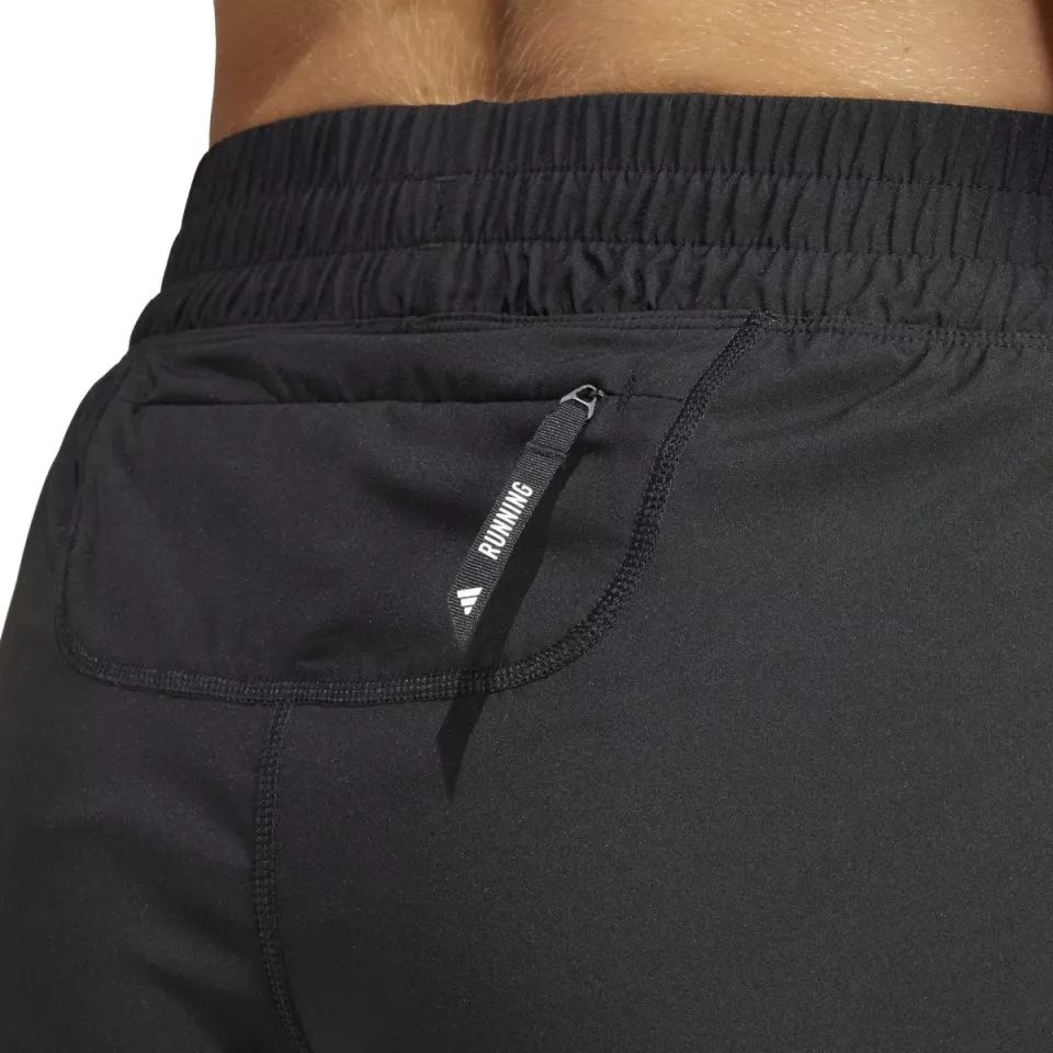 Šortky adidas OTR B SHORT