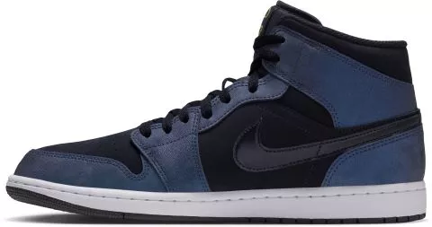 Air 1 SE Mid