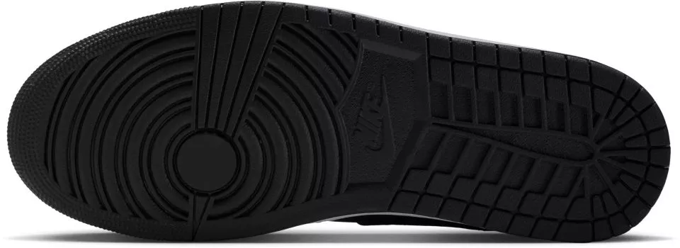 Jordan Air 1 SE Mid Cipők