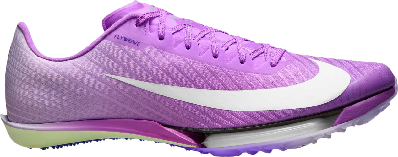 Nike Maxfly 2