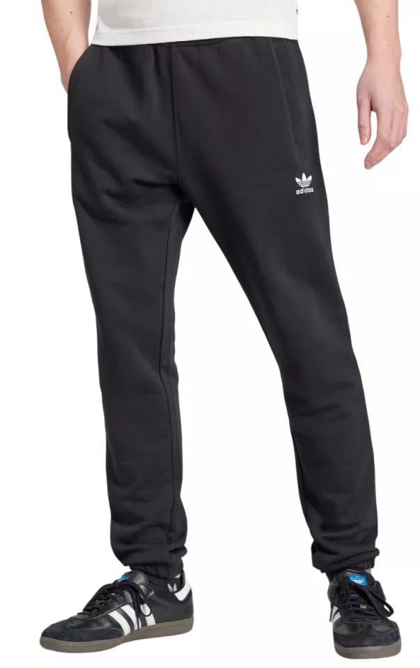 adidas gazelle silver green womens adidas Women's 3-Stripes Fleece Sweatpants