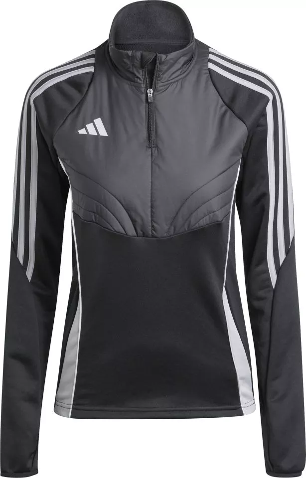 Тениска с дълъг ръкав adidas TIRO24 WINTOPW