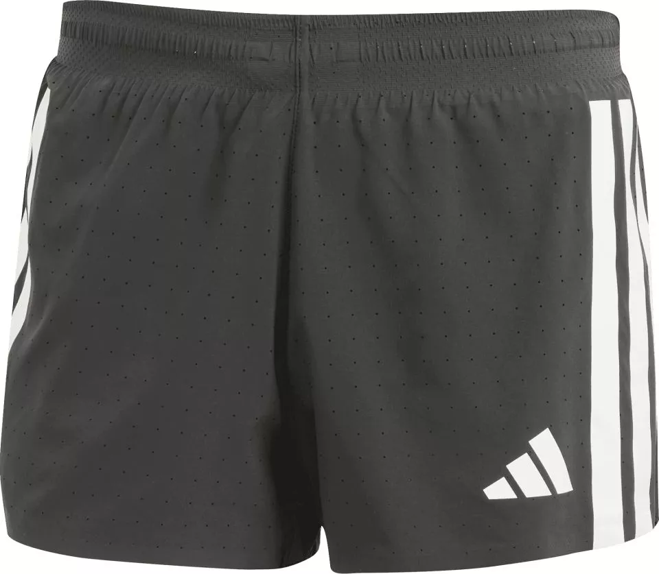 Sorturi adidas Adizero 2inch