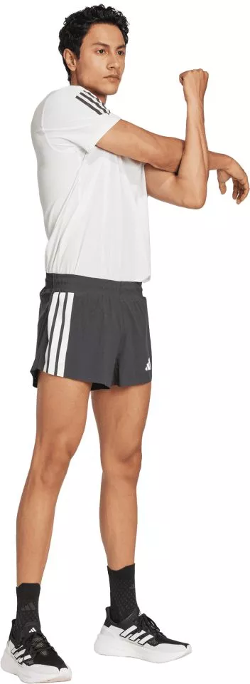 Sorturi adidas Adizero 2inch