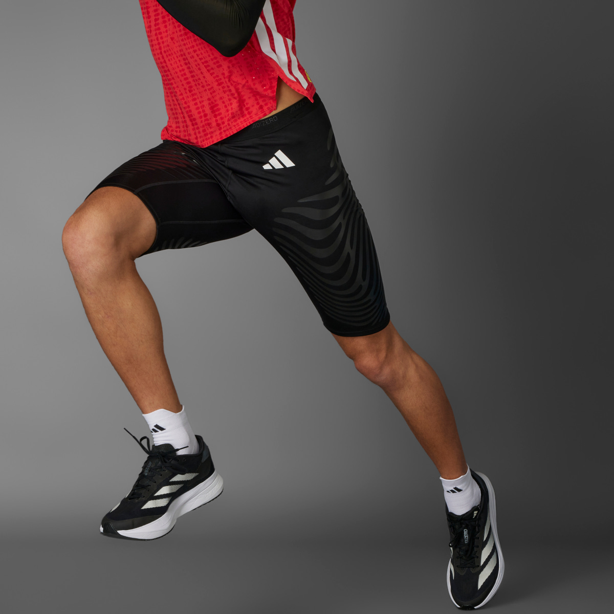 最終値下げ　On court shorts XL 未使用 Shorts – 99999