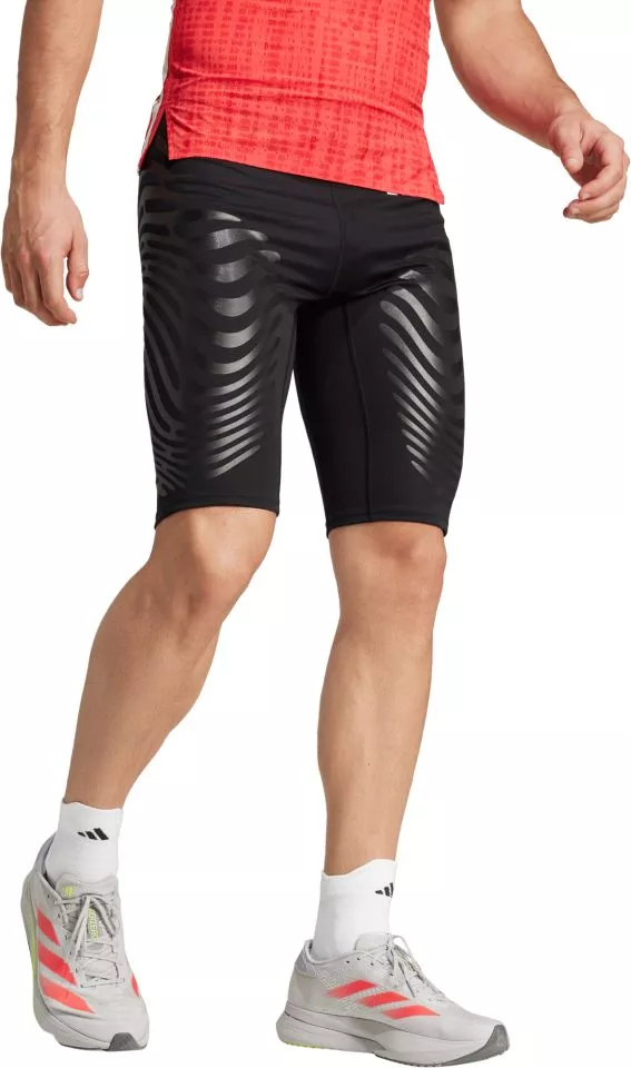 Sorturi adidas Adizero Control