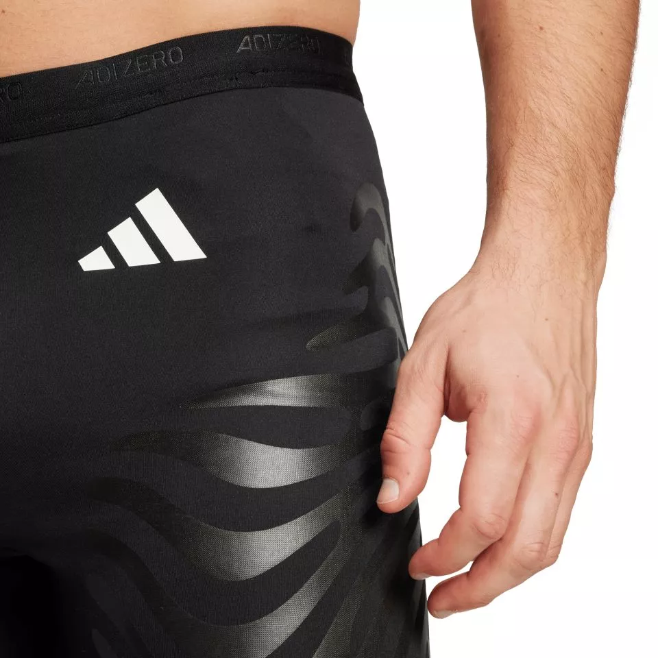 Sorturi adidas Adizero Control