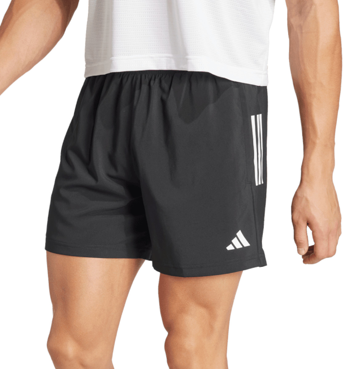 Shorts adidas Own the Run