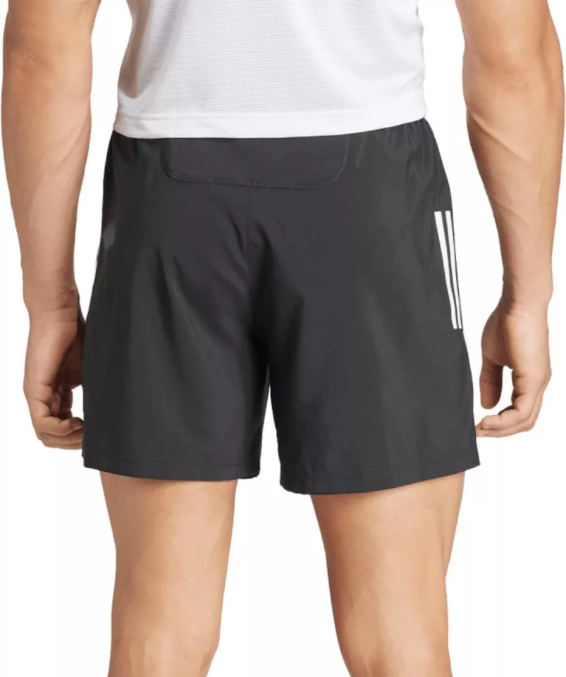 Shorts adidas Own the Run