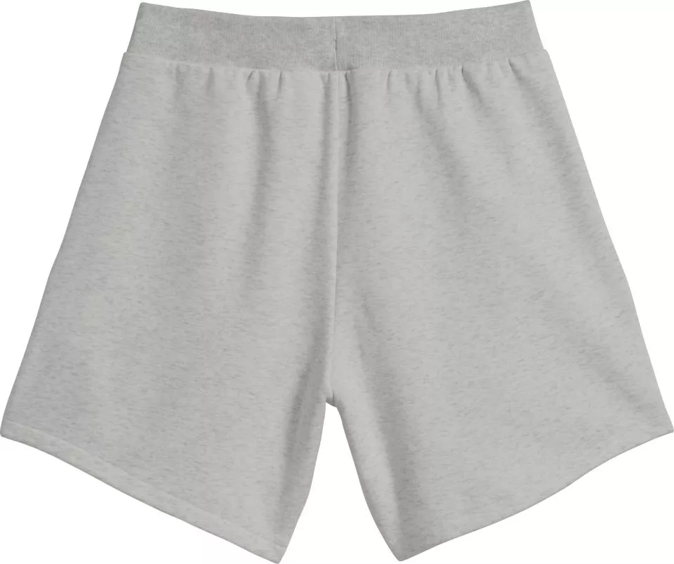 Szorty adidas Originals Basketball Short