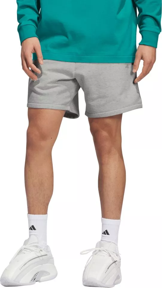 Szorty adidas Originals Basketball Short