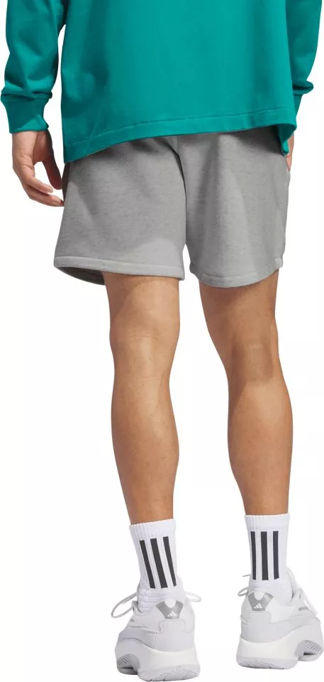 Szorty adidas Originals Basketball Short
