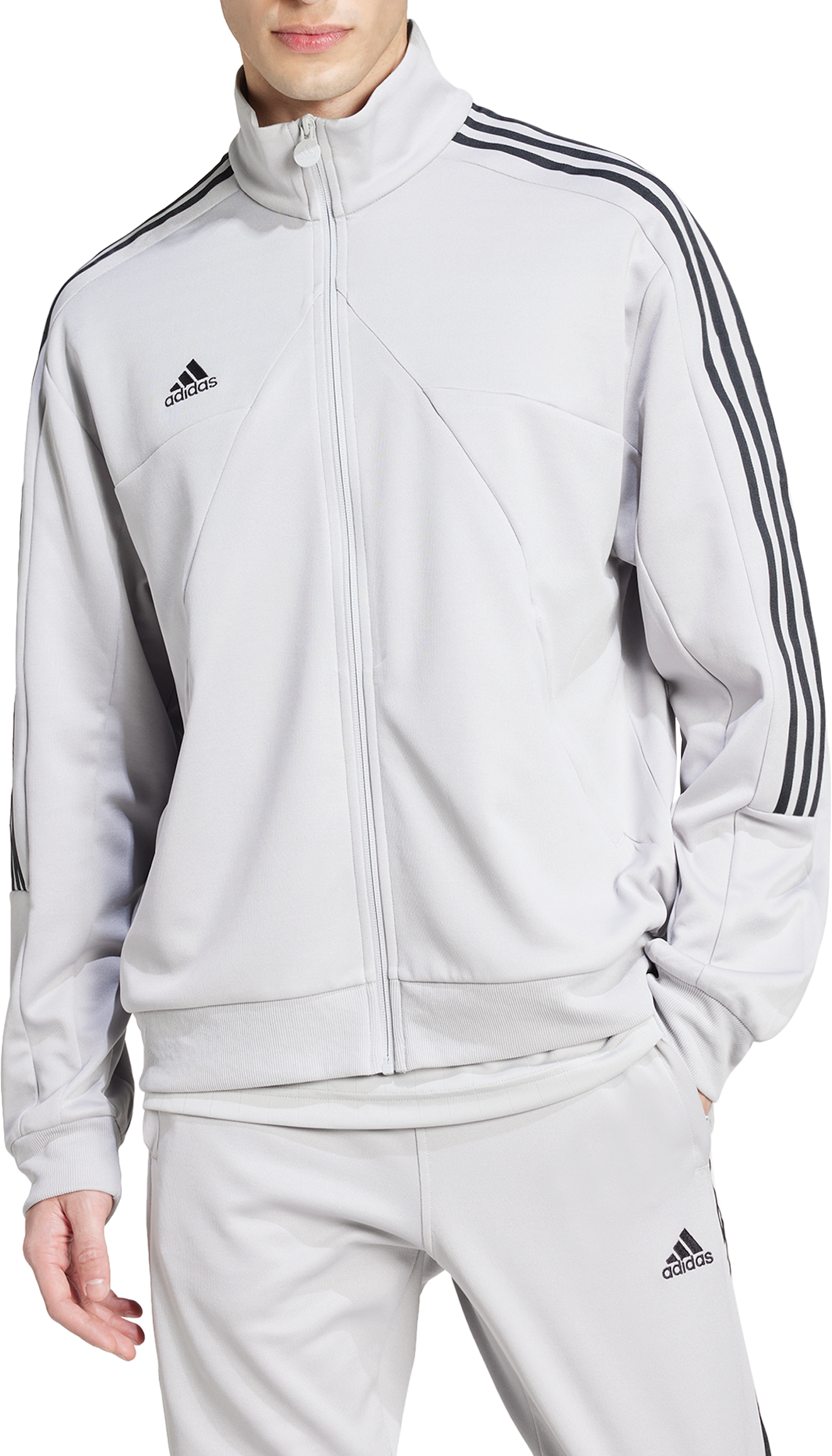 TIRO TRACK TOP