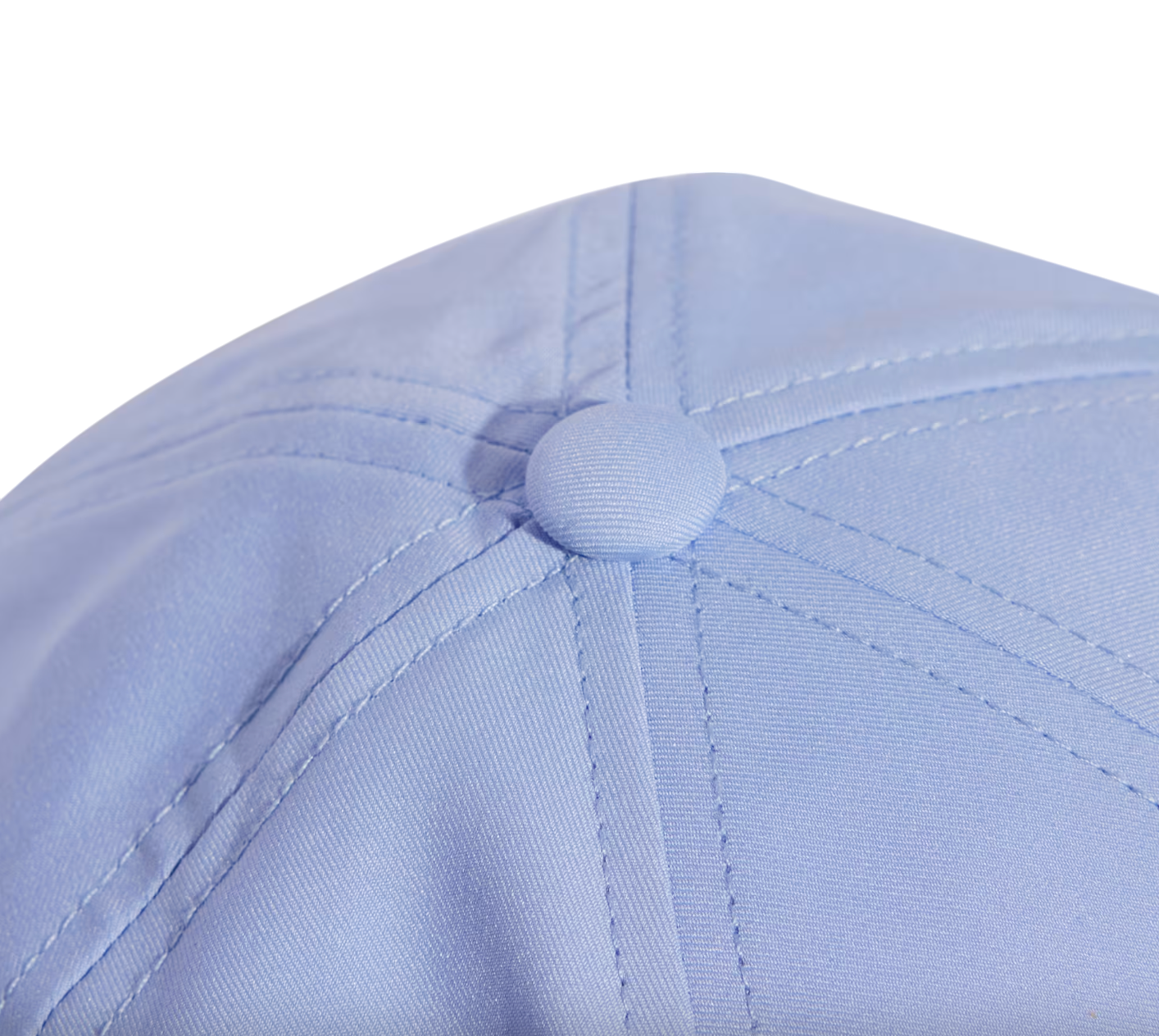 adidas-bball-cap-a-r-850516-iy4599.png