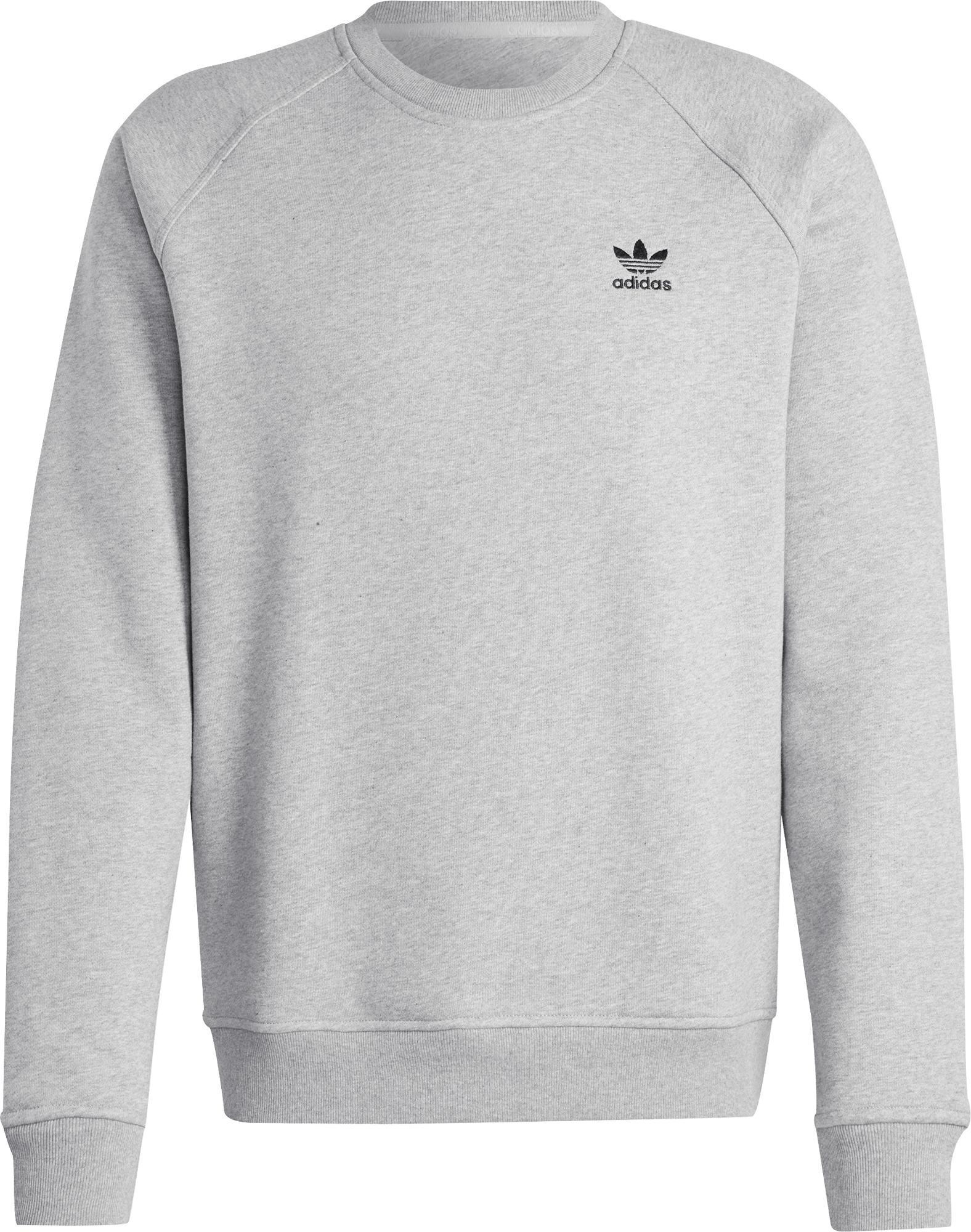Originals Essential Crew Sweatshirt