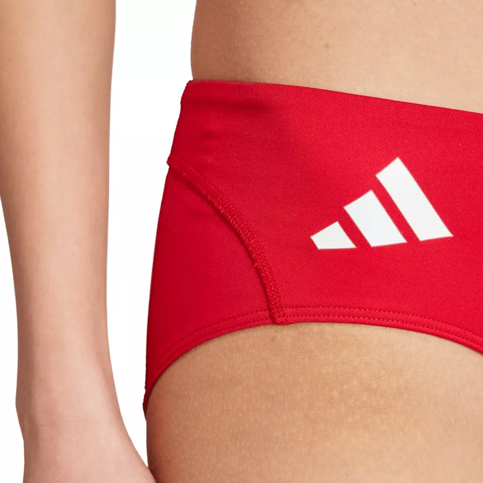 Lenjerie adidas Adizero