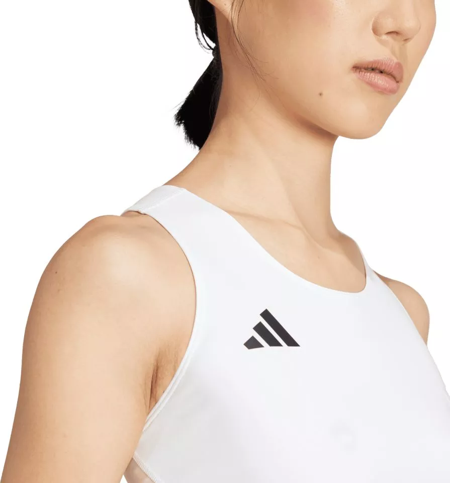 Maiou adidas Adizero crop