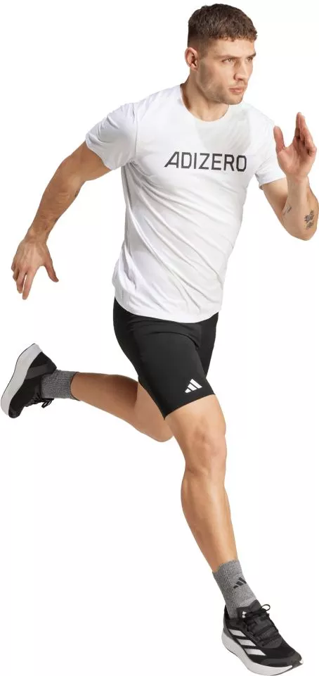 Sorturi adidas Adizero