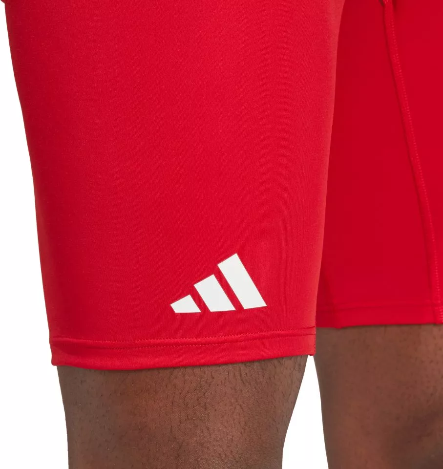 Sorturi adidas Adizero