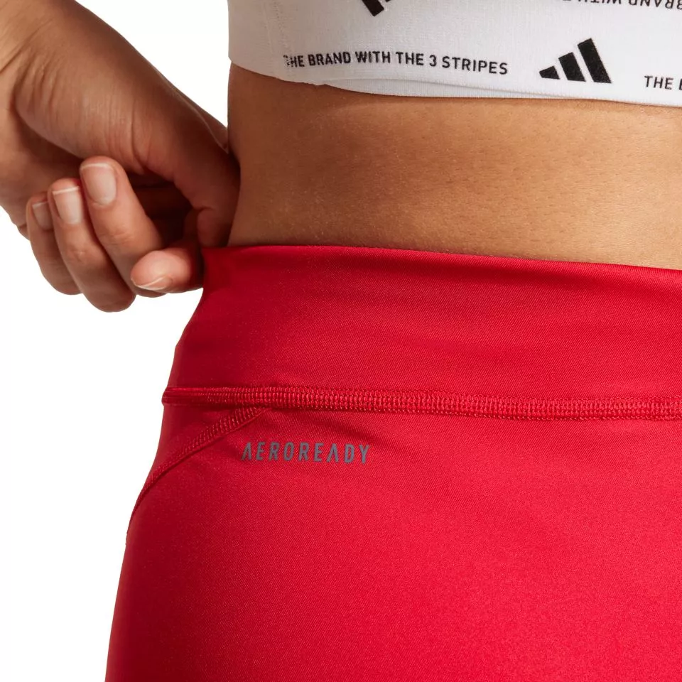 Sorturi adidas Adizero