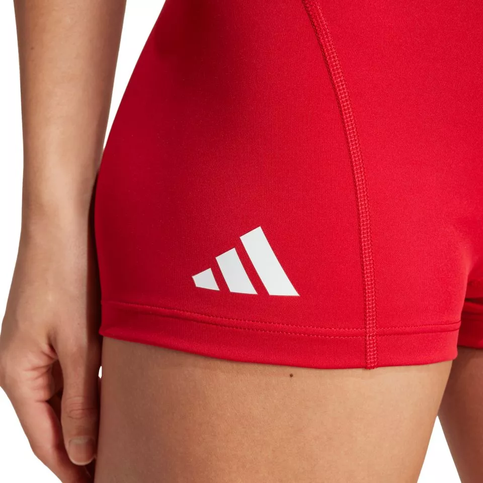 Sorturi adidas Adizero
