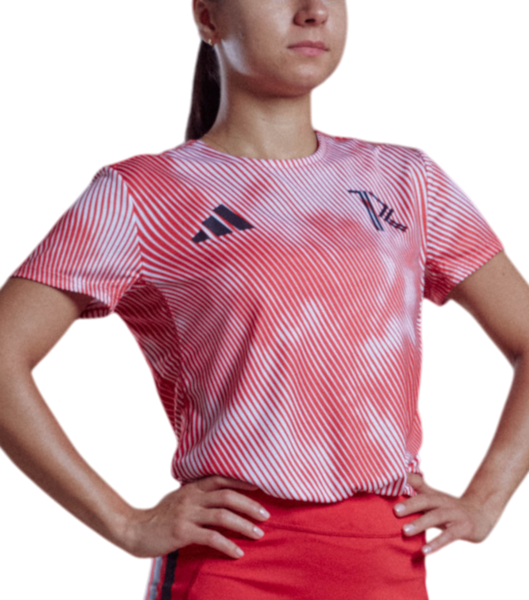 Adizero TRC x Top4Running