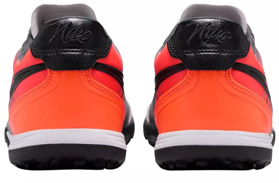 Fotbollsskor Nike Tiempo Ligera Pro Heritage TF