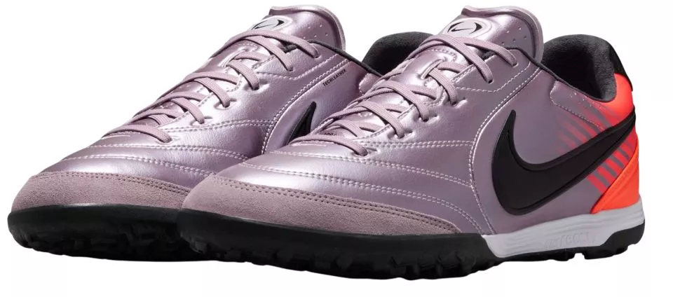 Fotbollsskor Nike Tiempo Ligera Pro Heritage TF